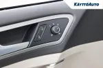 VOLKSWAGEN Golf YIP-380 carousel thumbs