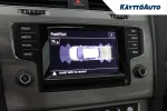 VOLKSWAGEN Golf YIP-380 carousel thumbs