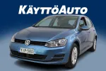 VOLKSWAGEN Golf YIP-380 carousel thumbs
