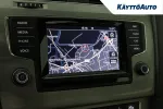 VOLKSWAGEN Golf YIP-380 carousel thumbs