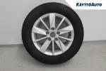 VOLKSWAGEN Golf YIP-380 carousel thumbs