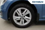 VOLKSWAGEN Golf YIP-380 carousel thumbs
