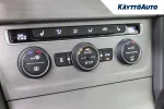 VOLKSWAGEN Golf YIP-380 carousel thumbs