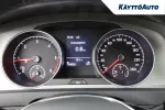 VOLKSWAGEN Golf YIP-380 carousel thumbs