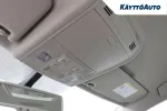 VOLKSWAGEN Golf YIP-380 carousel thumbs