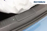 VOLKSWAGEN Golf YIP-380 carousel thumbs