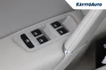 VOLKSWAGEN Golf YIP-380 carousel thumbs