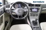 VOLKSWAGEN Golf YIP-380 carousel thumbs