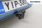 VOLKSWAGEN Golf YIP-380 carousel thumbs