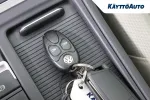 VOLKSWAGEN Golf YIP-380 carousel thumbs