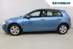 VOLKSWAGEN Golf YIP-380 carousel thumbs