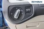 VOLKSWAGEN Golf YIP-380 carousel thumbs