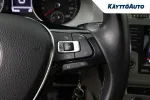 VOLKSWAGEN Golf YIP-380 carousel thumbs