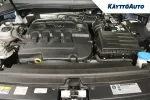 VOLKSWAGEN Tiguan YLA-153 carousel thumbs