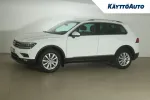 VOLKSWAGEN Tiguan YLA-153 carousel thumbs