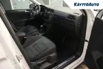 VOLKSWAGEN Tiguan YLA-153 carousel thumbs