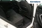 VOLKSWAGEN Tiguan YLA-153 carousel thumbs