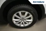 VOLKSWAGEN Tiguan YLA-153 carousel thumbs
