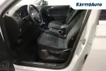 VOLKSWAGEN Tiguan YLA-153 carousel thumbs