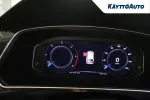 VOLKSWAGEN Tiguan YLA-153 carousel thumbs