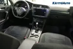 VOLKSWAGEN Tiguan YLA-153 carousel thumbs
