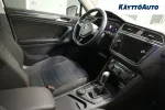 VOLKSWAGEN Tiguan YLA-153 carousel thumbs