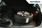 VOLKSWAGEN Tiguan YLA-153 carousel thumbs