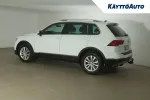VOLKSWAGEN Tiguan YLA-153 carousel thumbs