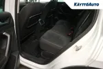 VOLKSWAGEN Tiguan YLA-153 carousel thumbs