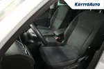VOLKSWAGEN Tiguan YLA-153 carousel thumbs