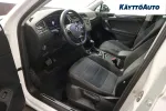 VOLKSWAGEN Tiguan YLA-153 carousel thumbs