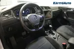 VOLKSWAGEN Tiguan YLA-153 carousel thumbs