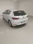 SEAT Leon FNN-189 carousel thumbs