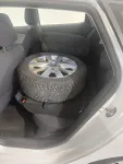 SEAT Leon FNN-189 carousel thumbs