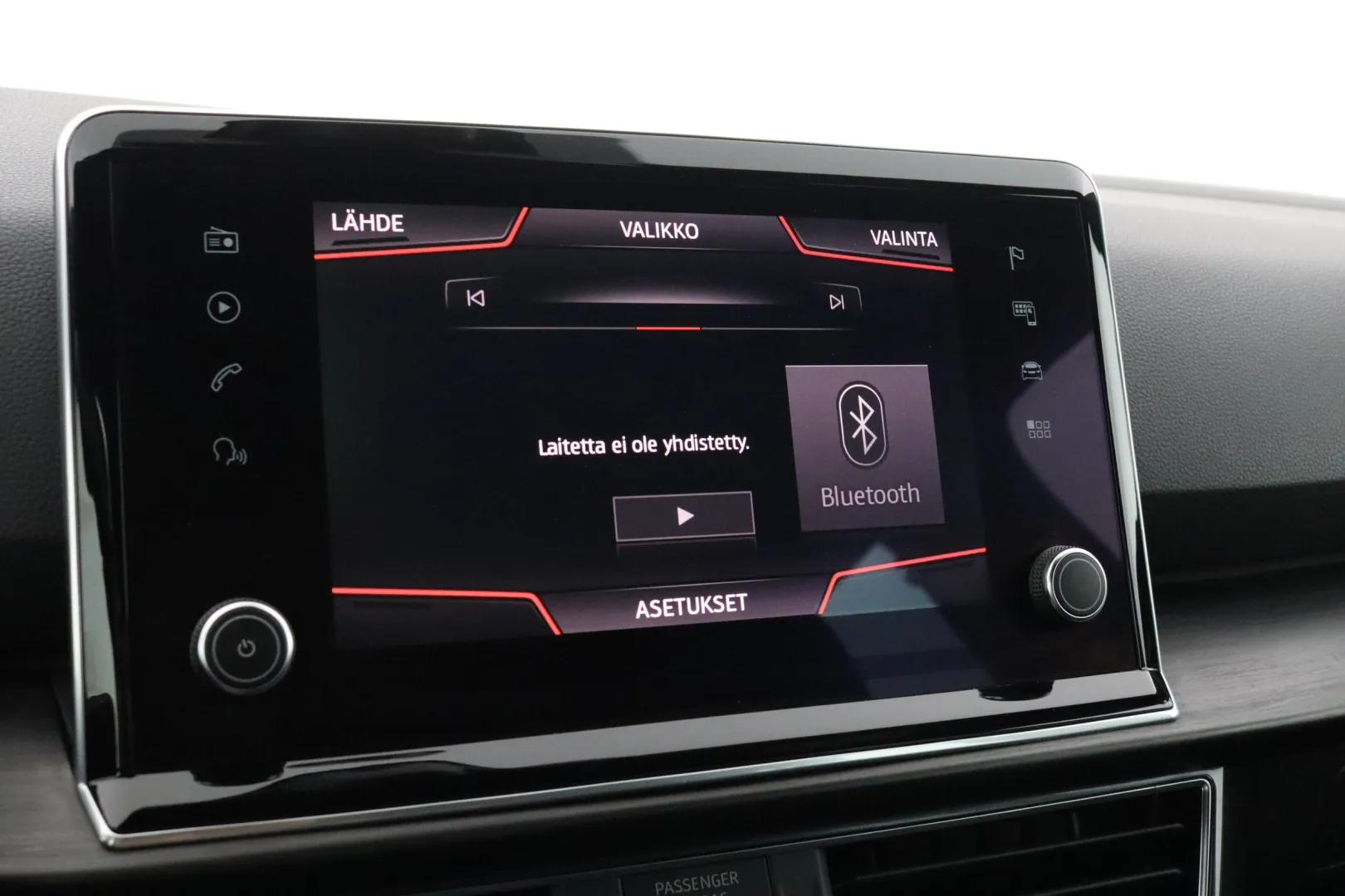 Seat Tarraco YLE-741 carousel image