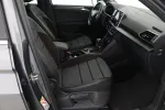 Seat Tarraco YLE-741 carousel thumbs