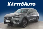 Seat Tarraco YLE-741 carousel thumbs