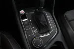 Seat Tarraco YLE-741 carousel thumbs