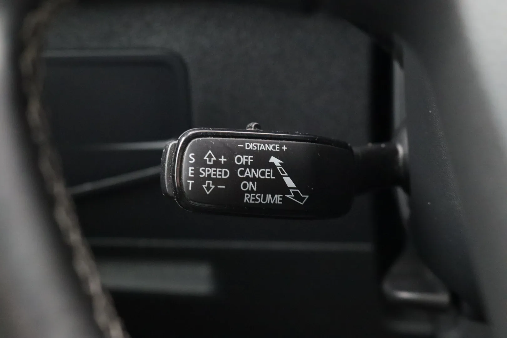 Seat Tarraco YLE-741 carousel image