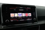 Seat Tarraco YLE-741 carousel thumbs
