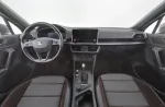 Seat Tarraco YLE-741 carousel thumbs
