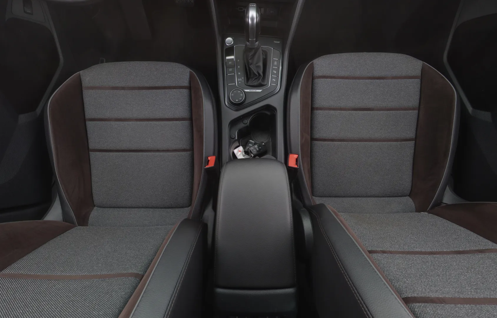 Seat Tarraco YLE-741 carousel image
