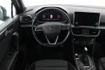 Seat Tarraco YLE-741 carousel thumbs