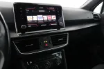 Seat Tarraco YLE-741 carousel thumbs