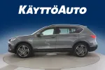 Seat Tarraco YLE-741 carousel thumbs