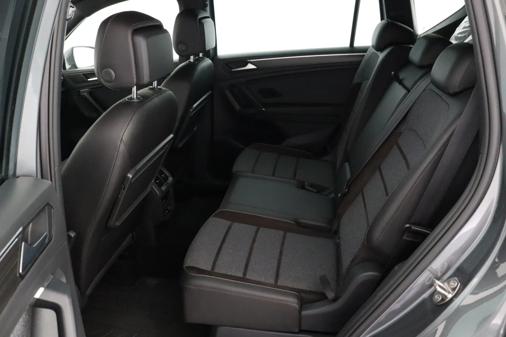Seat Tarraco YLE-741 carousel image