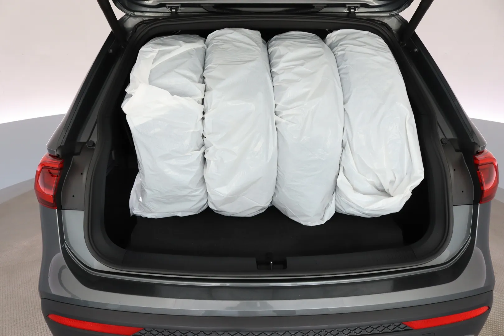 Seat Tarraco YLE-741 carousel image