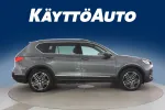 Seat Tarraco YLE-741 carousel thumbs