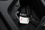 Seat Tarraco YLE-741 carousel thumbs
