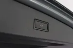 Seat Tarraco YLE-741 carousel thumbs